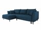 Hoekbank TrendyNest Cervon (Onega 10)