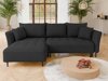 Hoekbank TrendyNest Cervon (Onega 11)