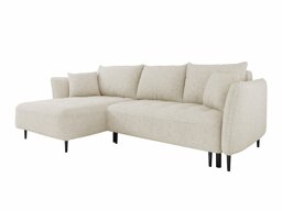 Hoekbank TrendyNest Cervon (Onega 14)
