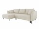 Hoekbank TrendyNest Cervon (Onega 14)