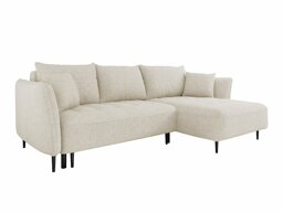 Hoekbank TrendyNest Cervon (Onega 14)