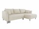 Hoekbank TrendyNest Cervon (Onega 14)