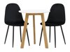 Set de mese Dallas 4552