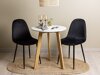 Set de mese Dallas 4552