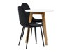 Set de mese Dallas 4552