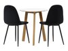 Set de mese Dallas 4552