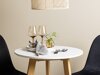 Set de mese Dallas 4552