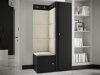 Gangmeubelset Hartford 390 (Abriamo 03)