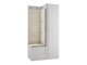 Gangmeubelset Hartford 390 (Abriamo 03)