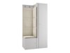 Gangmeubelset Hartford 390 (Abriamo 03)