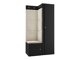Gangmeubelset Hartford 390 (Abriamo 03)