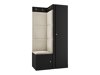 Gangmeubelset Hartford 390 (Abriamo 03)