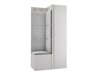 Gangmeubelset Hartford 390 (Abriamo 06)