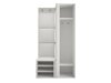 Gangmeubelset Hartford 391 (Abriamo 06)