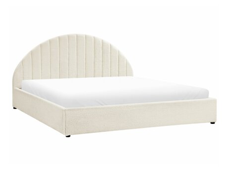 Gulta Berwyn 2220 (Balts)