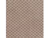 Hoekbank TrendyNest Cervon (Onega 15)