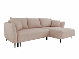 Hoekbank TrendyNest Cervon (Onega 15)