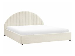 Krevet Berwyn 2220 (Bijela)
