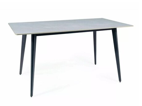 Table Detroit 628