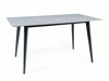 Tafel Detroit 628
