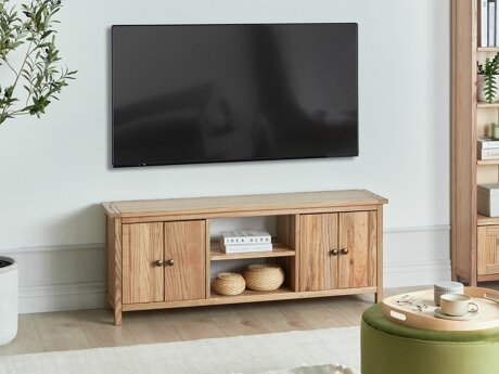TV-alus Melmone 100