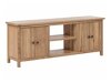 TV-alus Melmone 100