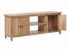 TV-alus Melmone 100