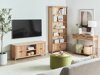 TV-alus Melmone 100