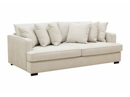 Diivan Tivsoe 100 (Storm 02)
