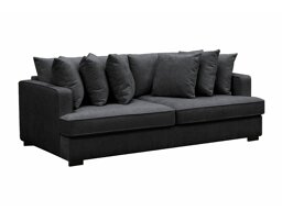 Diivan Tivsoe 100 (Trenza 01)