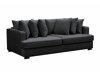 Diivan Tivsoe 100 (Trenza 01)