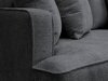 Diivan Tivsoe 100 (Trenza 01)