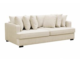 Diivan Tivsoe 100 (Trenza 06)
