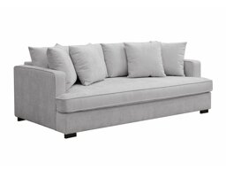 Diivan Tivsoe 101 (Trenza 03)