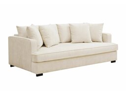 Diivan Tivsoe 101 (Trenza 06)