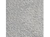 Gangmeubelset Donio IV (Artisan eiken + Abriamo 06)