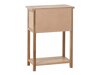 Konsole Melmone 106