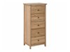 Kumode Melmone 104