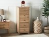 Kumode Melmone 104