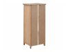 Kumode Melmone 104