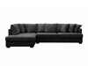 Nurgadiivan Tivsoe 102 (Trenza 01)