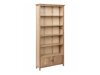 Plaukts Melmone 102