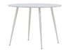 Eetkamerset Dallas 4561