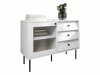 Ladekast Feletri 100 (Wit)