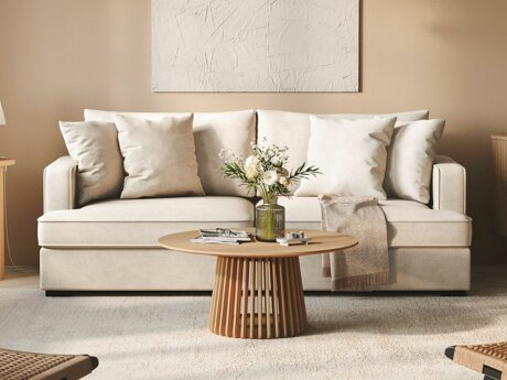 Sofa Tivsoe 103 (Storm 02)
