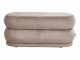 Тапицирана пейка Berwyn 2226 (Taupe)