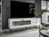 TV-meubel Feletri 102 (Wit)