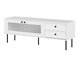 TV-meubel Feletri 102 (Wit)