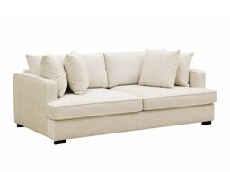 Diivan Tivsoe 103 (Trenza 06)