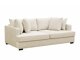 Diivan Tivsoe 103 (Trenza 06)